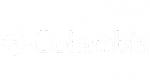 Columbia