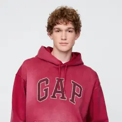 GAP