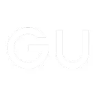 GU