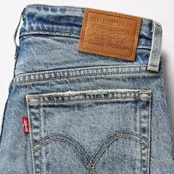 Levi's