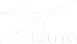 Mizuno